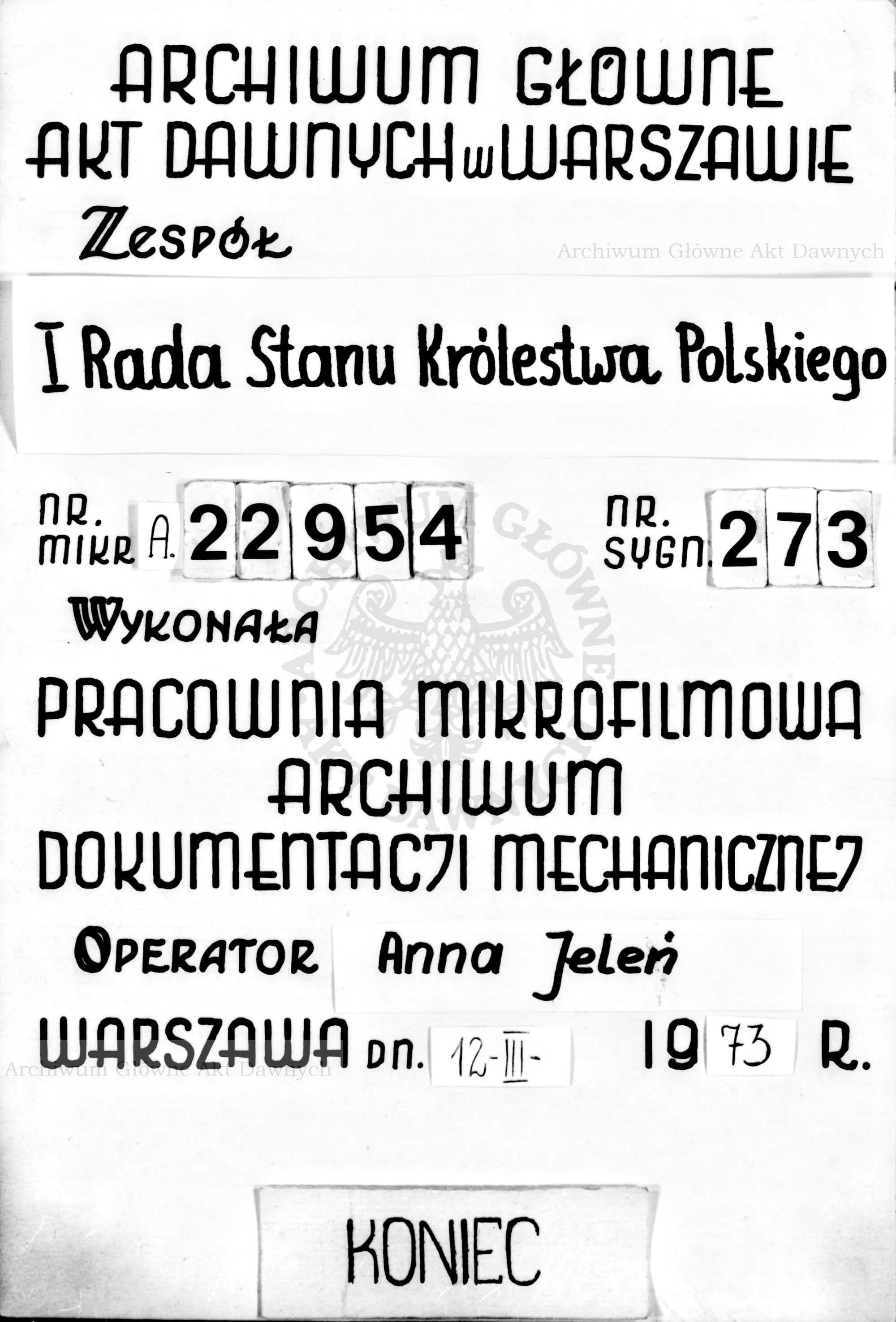 PL_1_184_273_9999-tablica koncowa